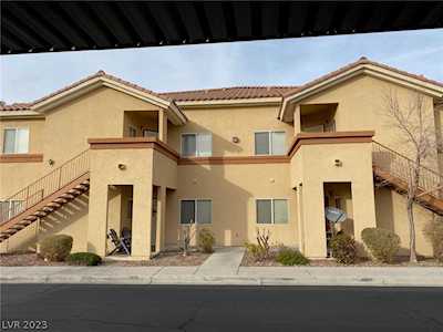 1050 E Cactus Ave #2094 Las Vegas, NV 89183