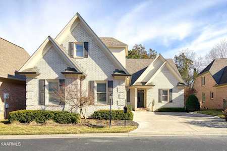 1159 Highgrove Garden Way Knoxville, TN 37922