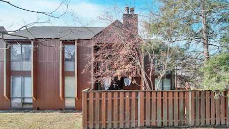 4760 Powderhorn Lane Westerville, OH 43081