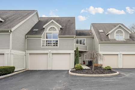 6068 Glenbarr Place Dublin, OH 43017