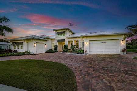 19934 SE Gallberry Drive Jupiter, FL 33458
