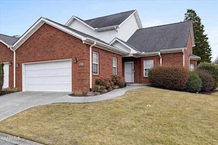 6328 Patel Way Knoxville, TN 37909