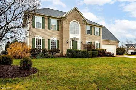 38939 Amberwood Dr Avon, OH 44011