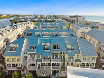 19915 Gulf Blvd #603 Indian Shores, FL 33785
