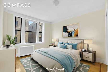 725 Riverside Dr #6-E New York, NY 10031