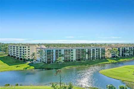 7410 Lake Breeze Dr #205 Fort Myers, FL 33907