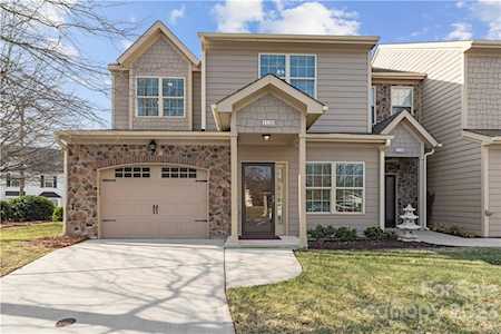 1120 Stuarts Landing Dr Cramerton, NC 28032