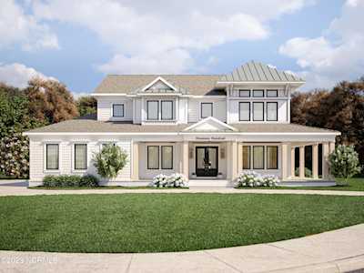 1900 London Lane Wilmington, NC 28405