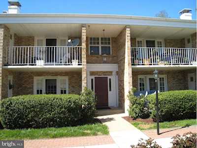1134 Washington St S #101 Falls Church, VA 22046