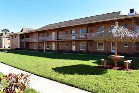 12760 Indian Rocks Rd #809 Largo, FL 33774