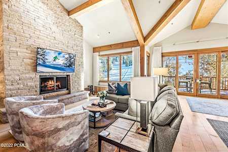 8777 Marsac Ave Park City, UT 84060
