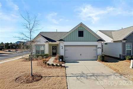 805 Birdsong Way Fort Mill, SC 29715
