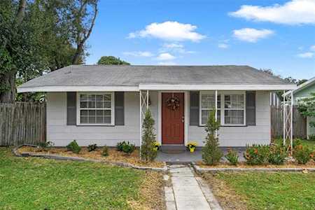 1153 54th Ave N St. Petersburg, FL 33703
