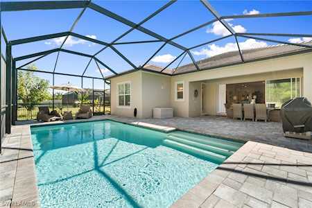 3544 Pilot Cir Naples, FL 34120