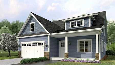 11 Mid Trail Crossing Ln #46 Windham, NH 03087