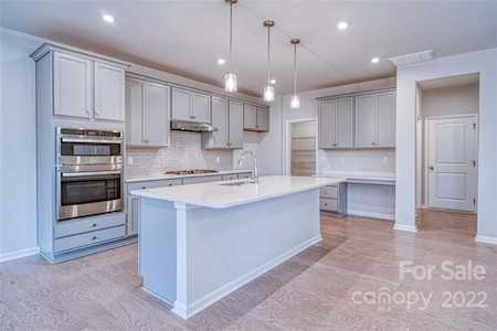1276 - F Brawley School Rd Mooresville, NC 28117