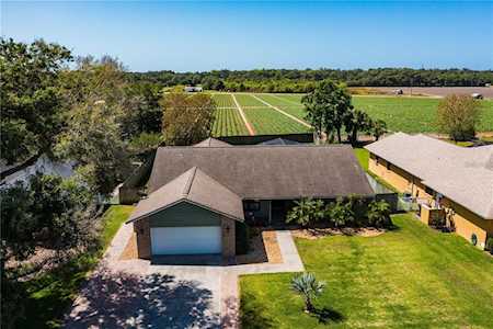 633 Penn National Rd Seffner, FL 33584