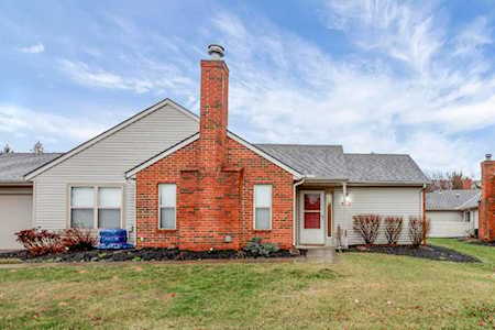 3687 Charlemonte Way Canal Winchester, OH 43110