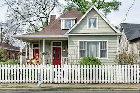 1077 2nd Ave S Nashville, TN 37210
