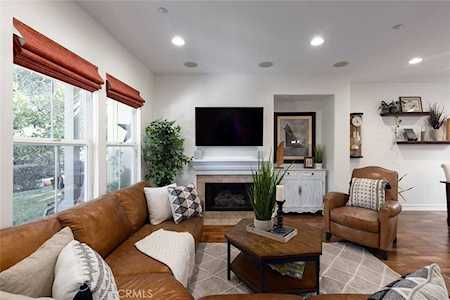 67 Orange Blossom Circle Ladera Ranch, CA 92694