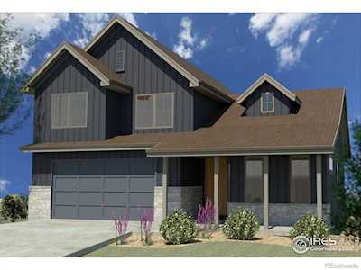 790 Kohlor Dr Lafayette, CO 80026