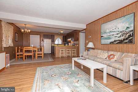 207 Windward Dr #106 Ocean City, MD 21842