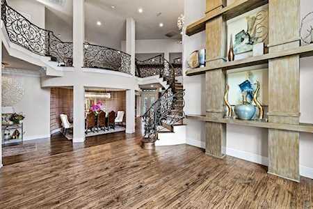 6501 Sleepy Spring Drive Plano, TX 75024