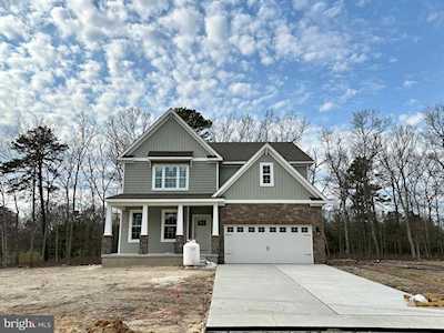 149 Laquinta Dr Egg Harbor Township, NJ 08234
