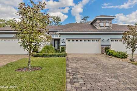 822 Aldenham Lane Ormond Beach, FL 32174