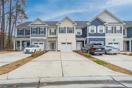 5152 Mission St Chesapeake, VA 23321