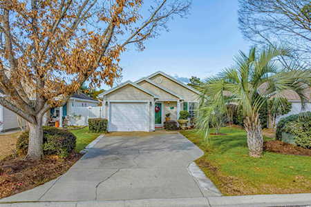 417 Dandelion Dr. Myrtle Beach, SC 29579