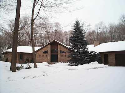 1400 Tamarack Drive Medina, MN 55356