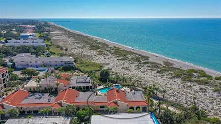 718 Golden Beach Blvd #1 Venice, FL 34285