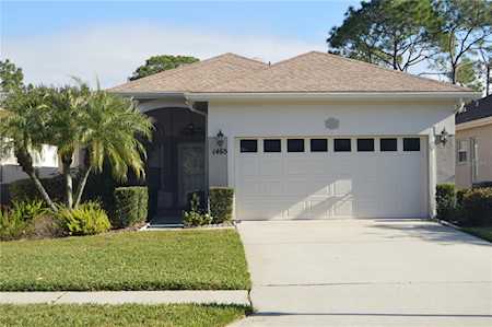 1465 Woodstream Dr Oldsmar, FL 34677