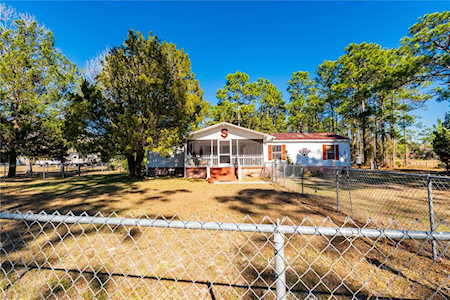 6771 W Green Acres St Homosassa, FL 34446