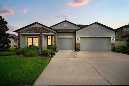18980 Diego CIRCLE Spring Hill, FL 34610