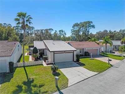 398 San Jose Dr Winter Haven, FL 33884