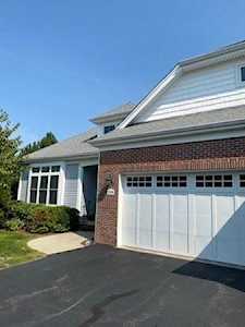 134 Winterberry Way #134 Norfolk, MA 02056