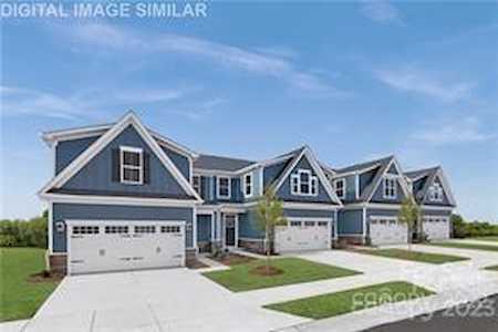 891 Prince Garret Way Denver, NC 28037