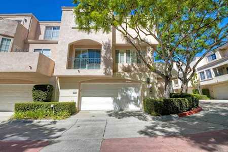 5161 Renaissance Ave #A San Diego, CA 92122
