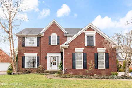 4102 Willow Reed Pl Louisville, KY 40299