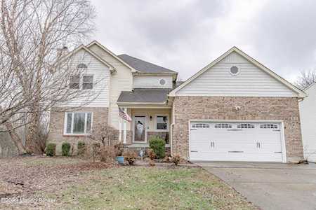238 Circle Valley Dr Louisville, KY 40229