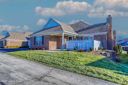 8208 Eagle Creek Dr Louisville, KY 40242