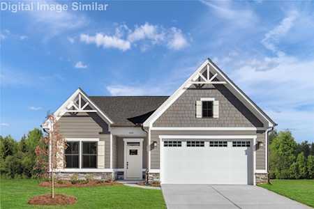 3840 Chowan Place Harrisburg, NC 28075