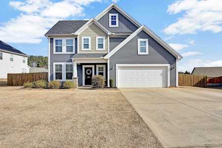 363 Yukon Drive Lyman, SC 29365