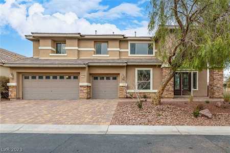 10206 Duchess of York Ave Las Vegas, NV 89166