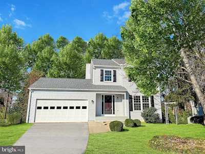 10302 Cedar Ridge Dr Manassas, VA 20110