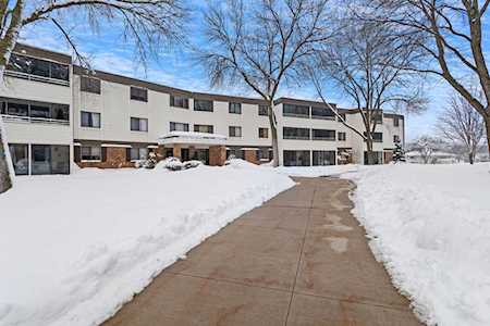 10600 43rd Avenue N #201 Plymouth, MN 55442