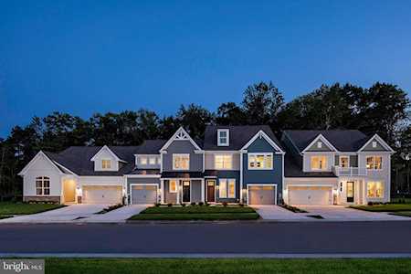 31198 Victor Rd Millville, DE 19967