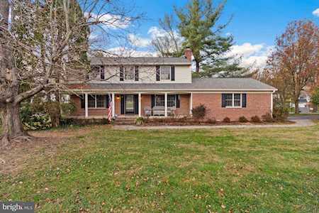 9007 Scotch Pine Ct Columbia, MD 21045